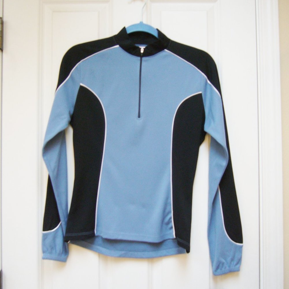 Bellwether Womens Cycling Swift Jersey